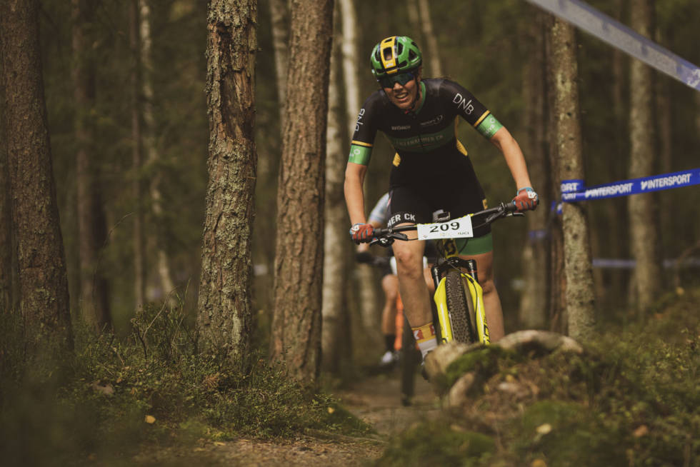 Foto: Snorre Veggan nm_rundbane-5145