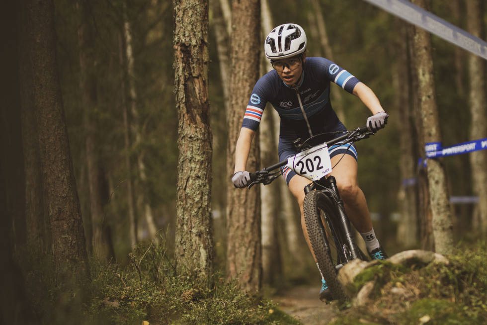 Foto: Snorre Veggan nm_rundbane-5161