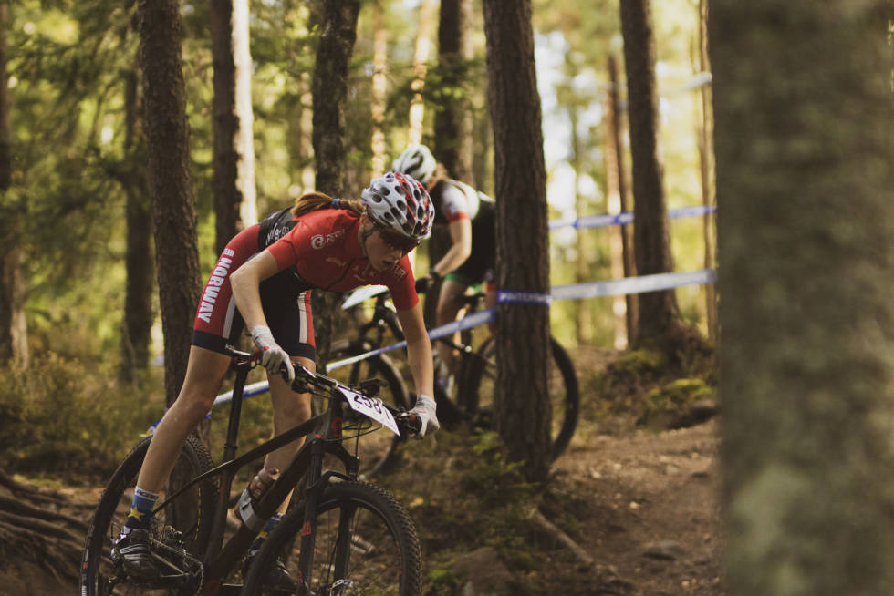 Foto: Snorre Veggan nm_rundbane-5206