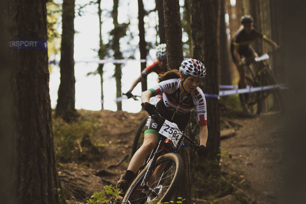 Foto: Snorre Veggan nm_rundbane-5244