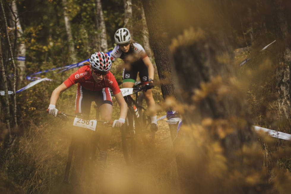 Foto: Snorre Veggan nm_rundbane-5329