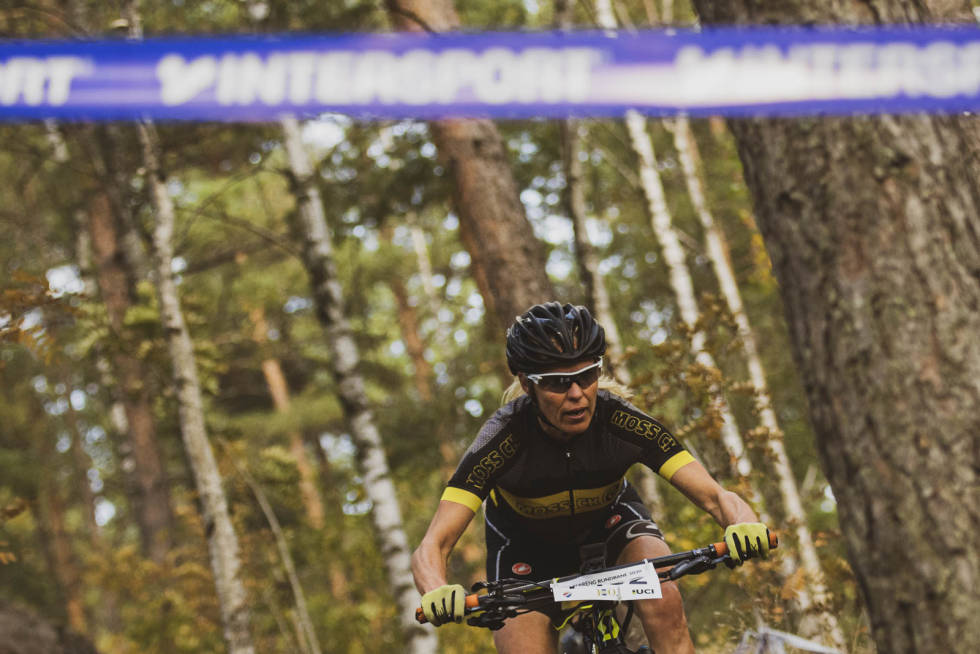 Foto: Snorre Veggan nm_rundbane-5366