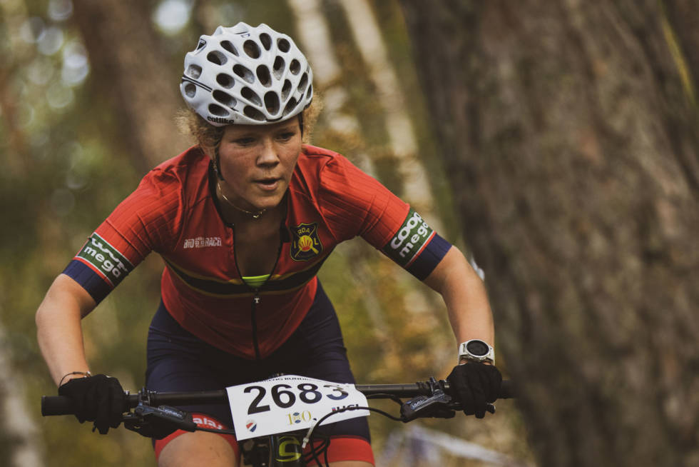 Foto: Snorre Veggan nm_rundbane-5389