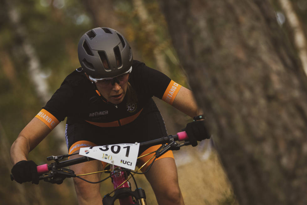 Foto: Snorre Veggan nm_rundbane-5401