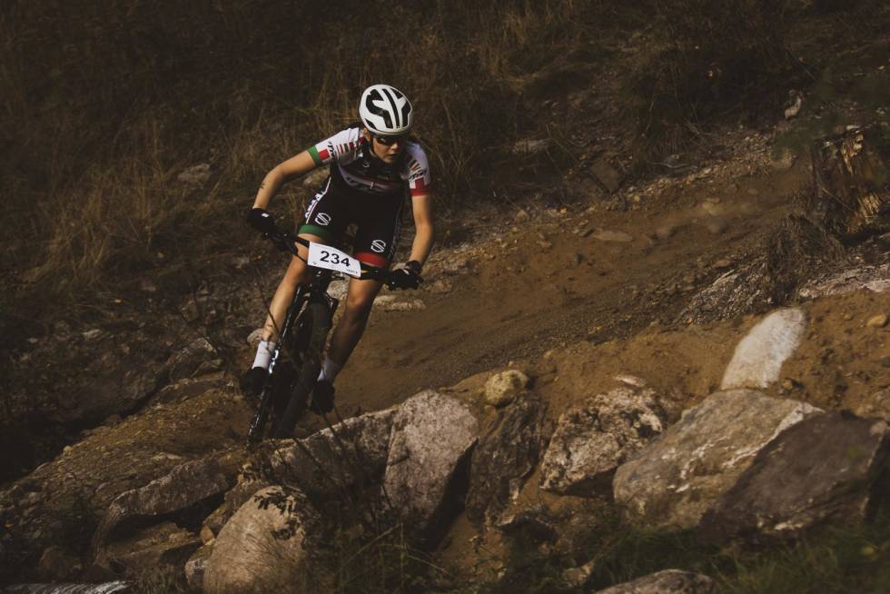 Foto: Snorre Veggan nm_rundbane-5576