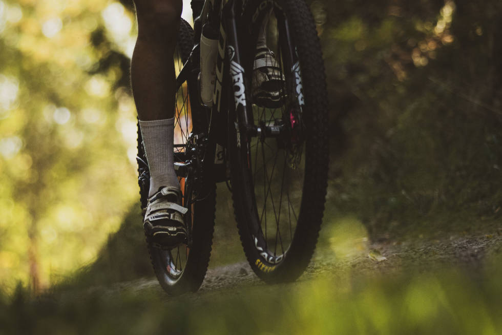 Foto: Snorre Veggan nm_rundbane-6039