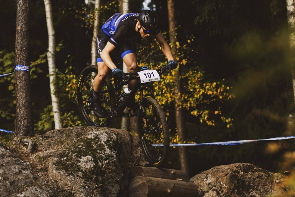 Foto: Snorre Veggan nm_rundbane-6182