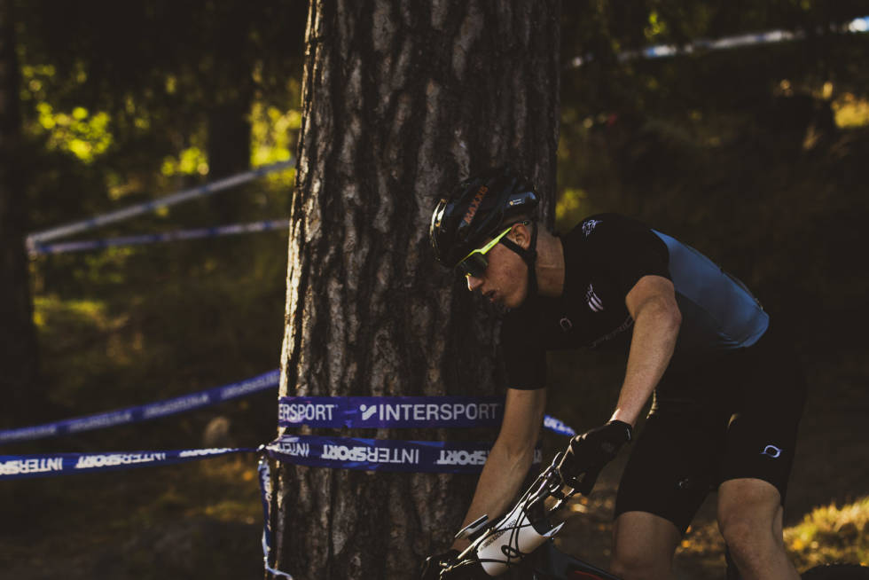 Foto: Snorre Veggan nm_rundbane-6783