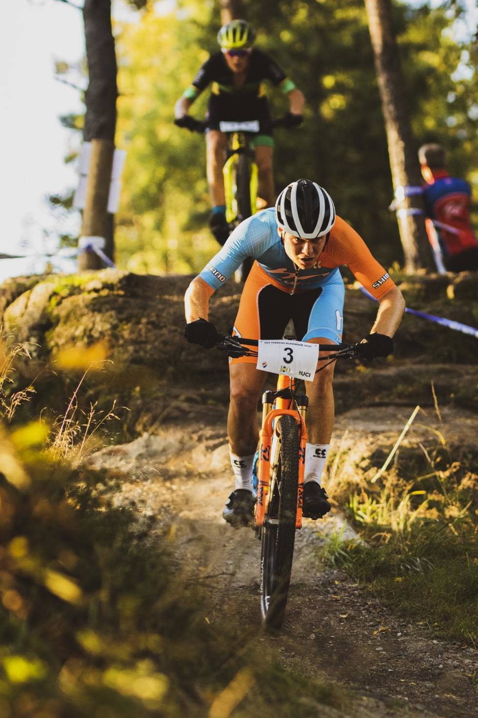 Foto: Snorre Veggan nm_rundbane-6938
