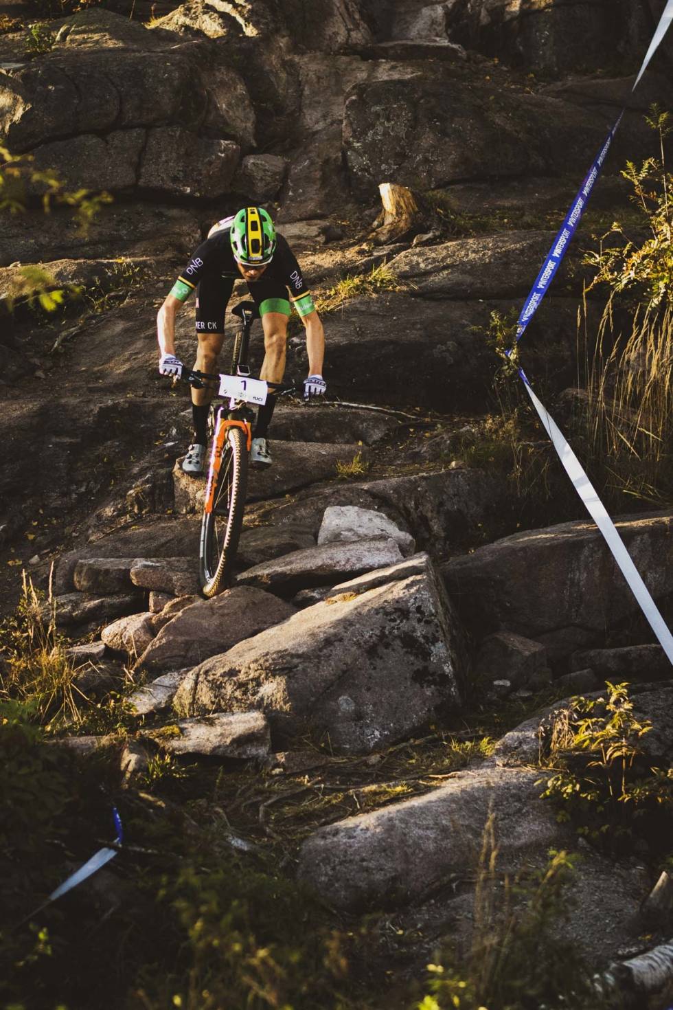 Foto: Snorre Veggan nm_rundbane-6955