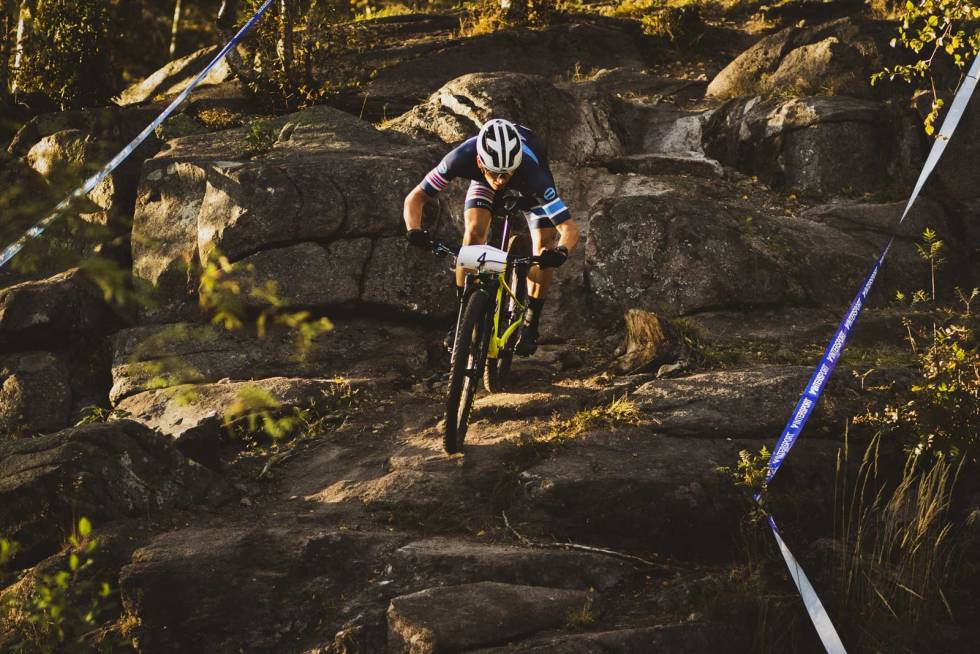 Foto: Snorre Veggan nm_rundbane-6963