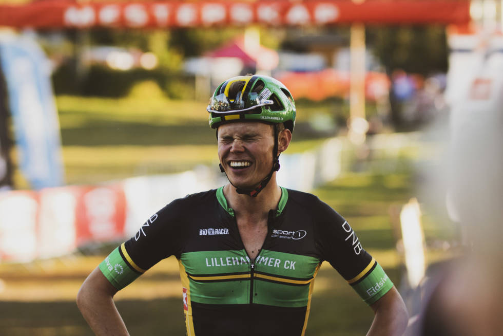 Foto: Snorre Veggan nm_rundbane-7013