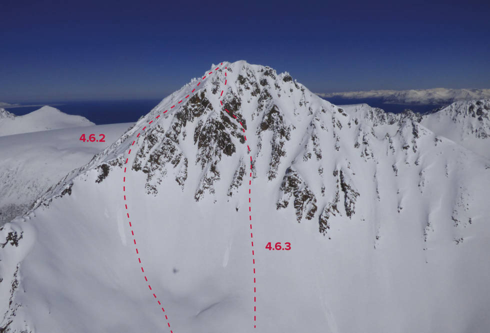 Nona-Grytøya-med-rute-2