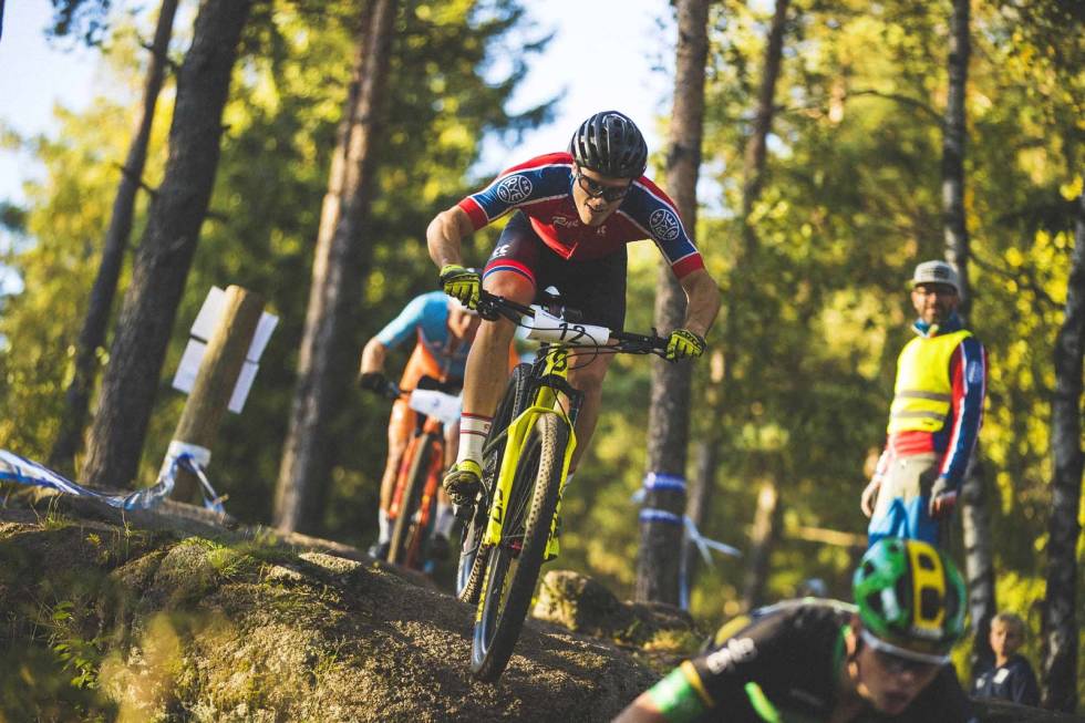 Foto: Kristoffer H. Kippernes norgesmesterskap-rundbane-2020-0006