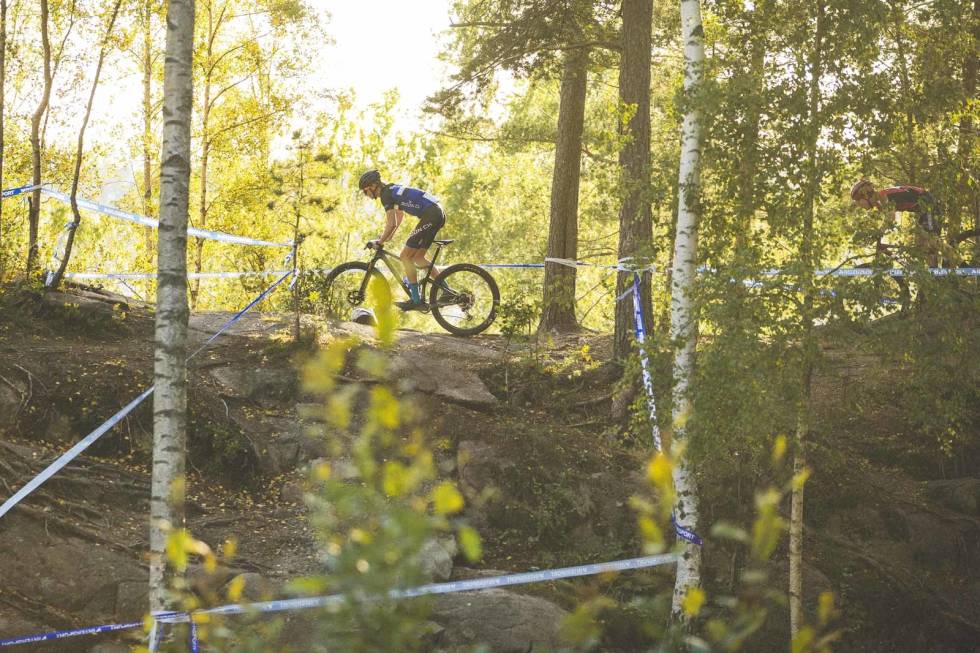 Foto: Kristoffer H. Kippernes norgesmesterskap-rundbane-2020-0008