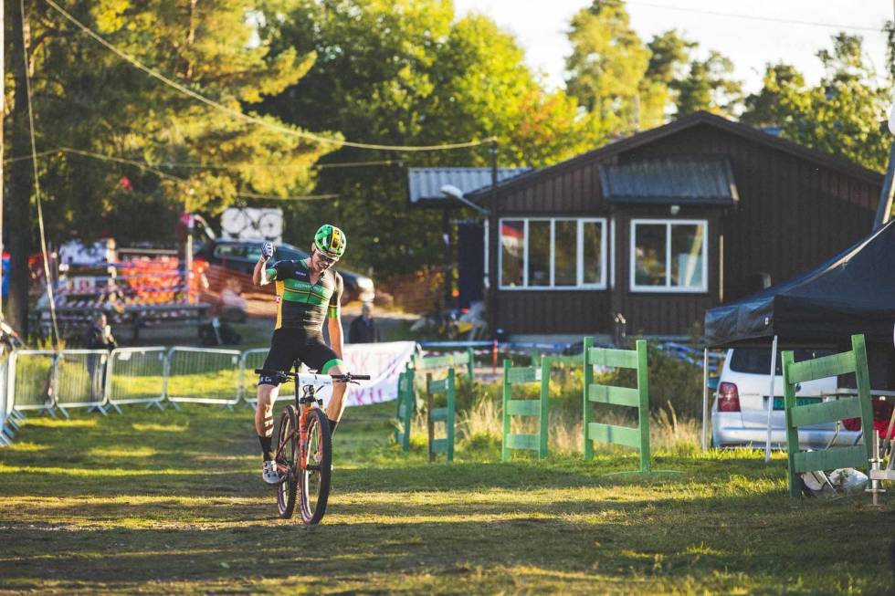 Foto: Kristoffer H. Kippernes norgesmesterskap-rundbane-2020-0010