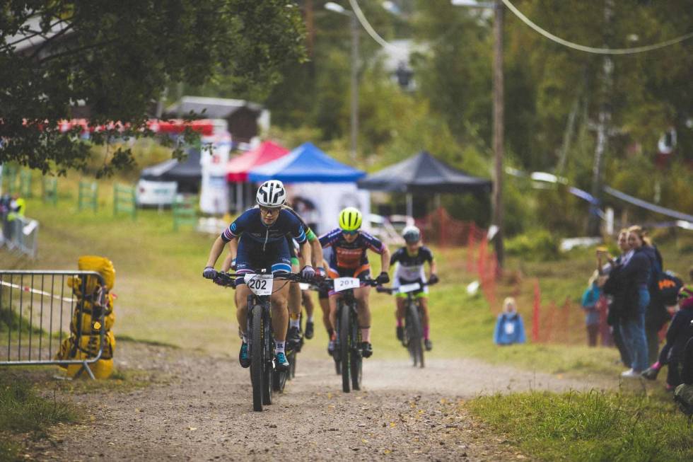 Foto: Kristoffer H. Kippernes norgesmesterskap-rundbane-2020-0017