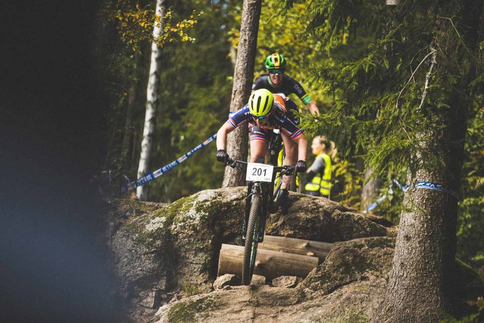 Foto: Kristoffer H. Kippernes norgesmesterskap-rundbane-2020-0021