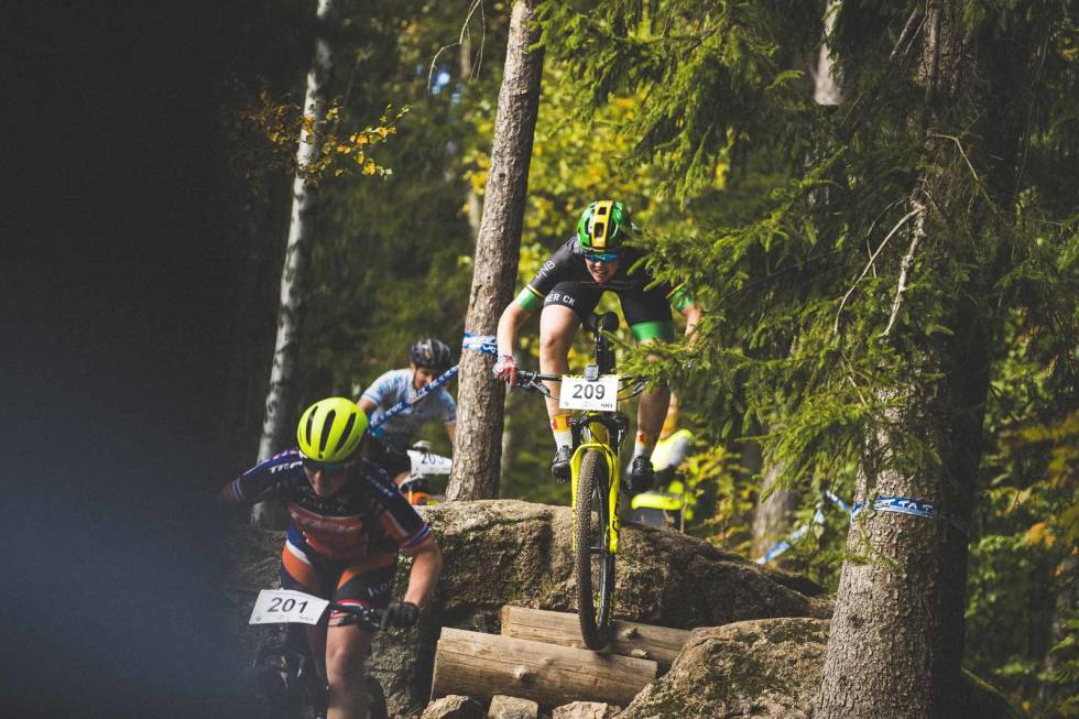 Foto: Kristoffer H. Kippernes norgesmesterskap-rundbane-2020-0022