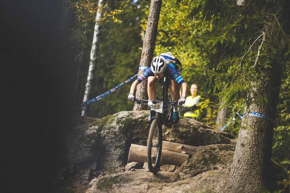 Foto: Kristoffer H. Kippernes norgesmesterskap-rundbane-2020-0023
