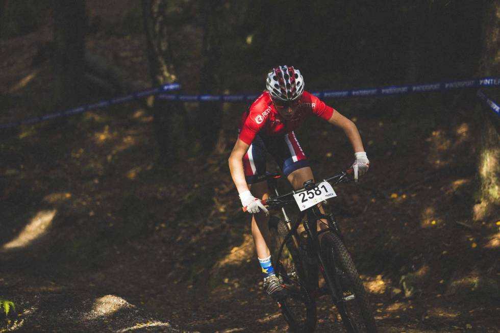Foto: Kristoffer H. Kippernes norgesmesterskap-rundbane-2020-0026