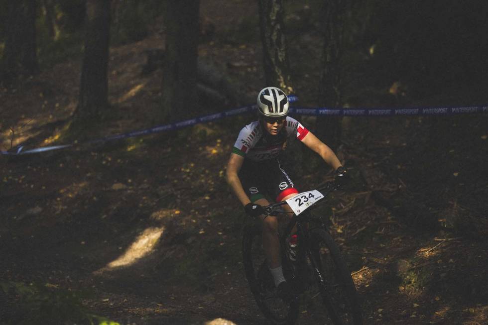 Foto: Kristoffer H. Kippernes norgesmesterskap-rundbane-2020-0027