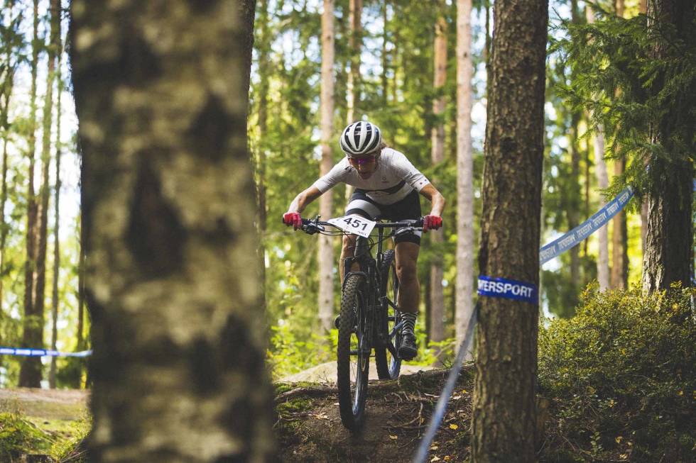 Foto: Kristoffer H. Kippernes norgesmesterskap-rundbane-2020-0029