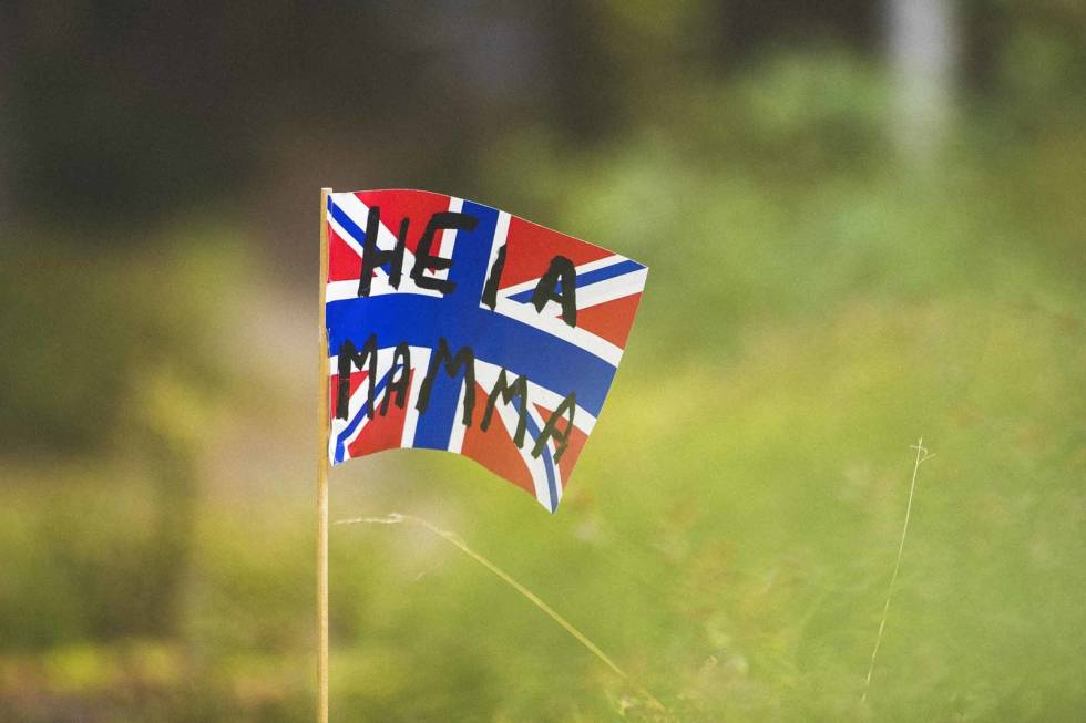 Foto: Kristoffer H. Kippernes norgesmesterskap-rundbane-2020-0030