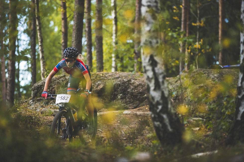 Foto: Kristoffer H. Kippernes norgesmesterskap-rundbane-2020-0033