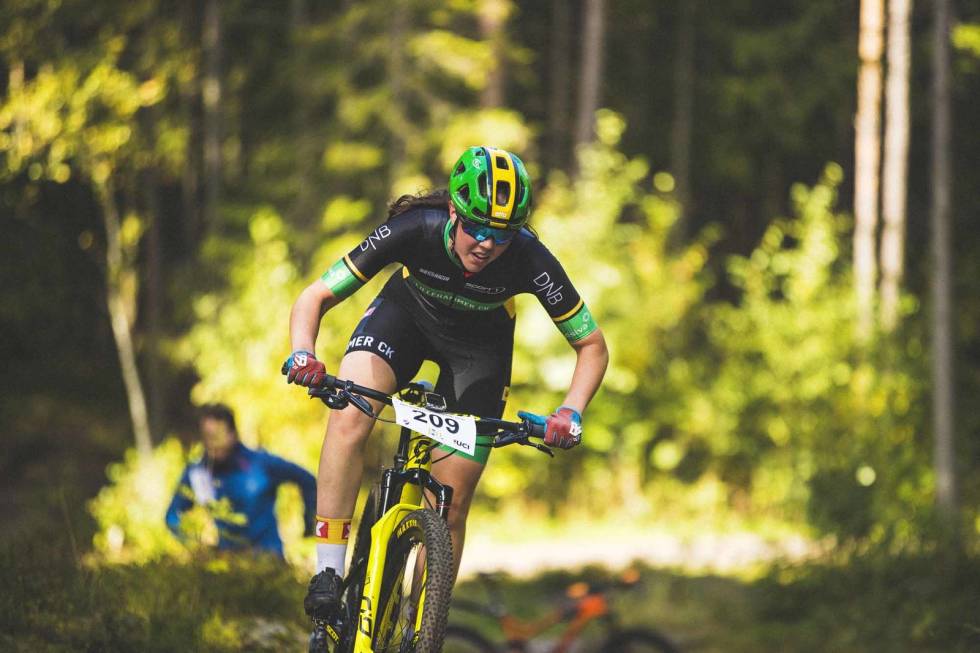 Foto: Kristoffer H. Kippernes norgesmesterskap-rundbane-2020-0035