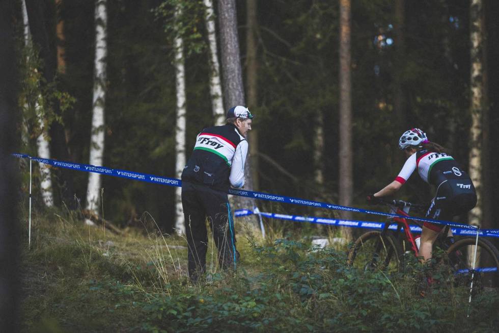 Foto: Kristoffer H. Kippernes norgesmesterskap-rundbane-2020-0038