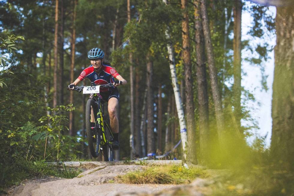 Foto: Kristoffer H. Kippernes norgesmesterskap-rundbane-2020-0041
