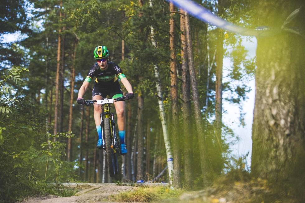 Foto: Kristoffer H. Kippernes norgesmesterskap-rundbane-2020-0042
