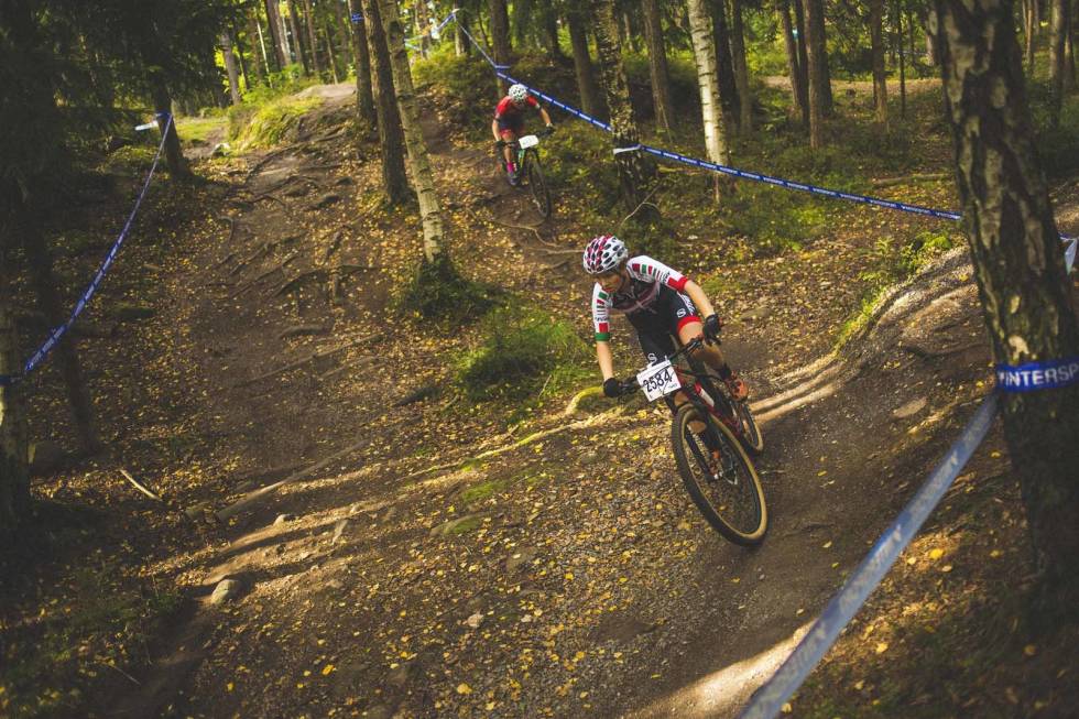 Foto: Kristoffer H. Kippernes norgesmesterskap-rundbane-2020-0051