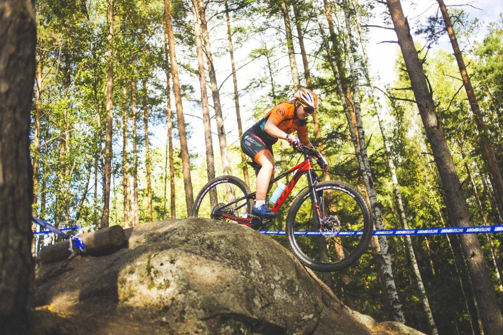 Foto: Kristoffer H. Kippernes norgesmesterskap-rundbane-2020-0058