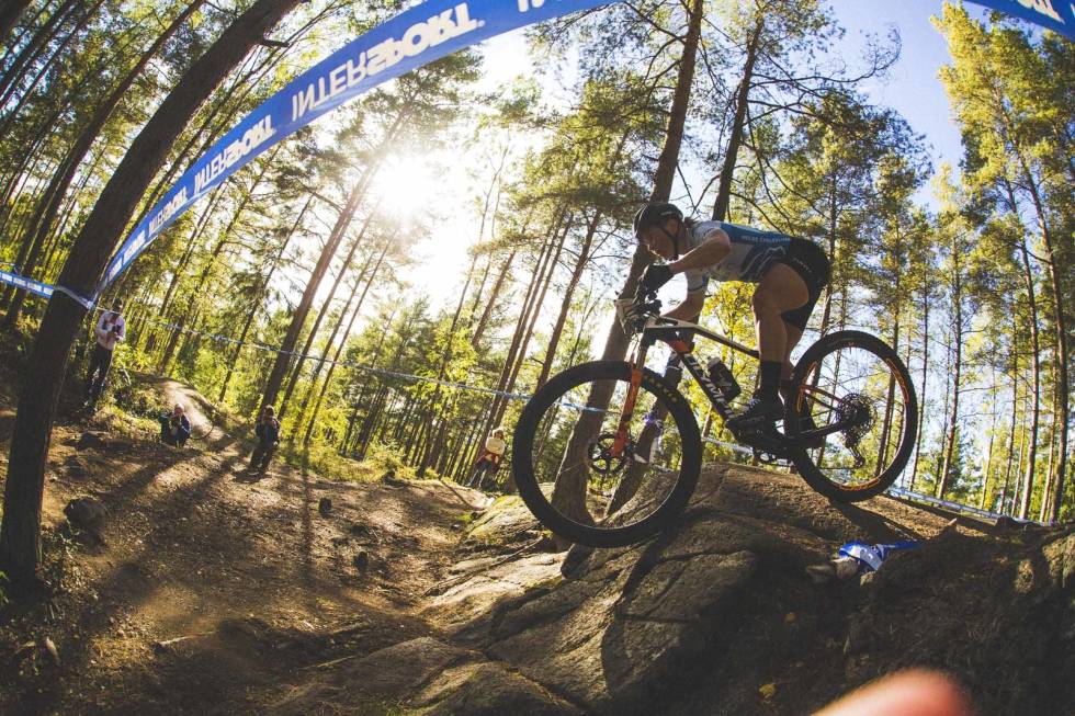 Foto: Kristoffer H. Kippernes norgesmesterskap-rundbane-2020-0067