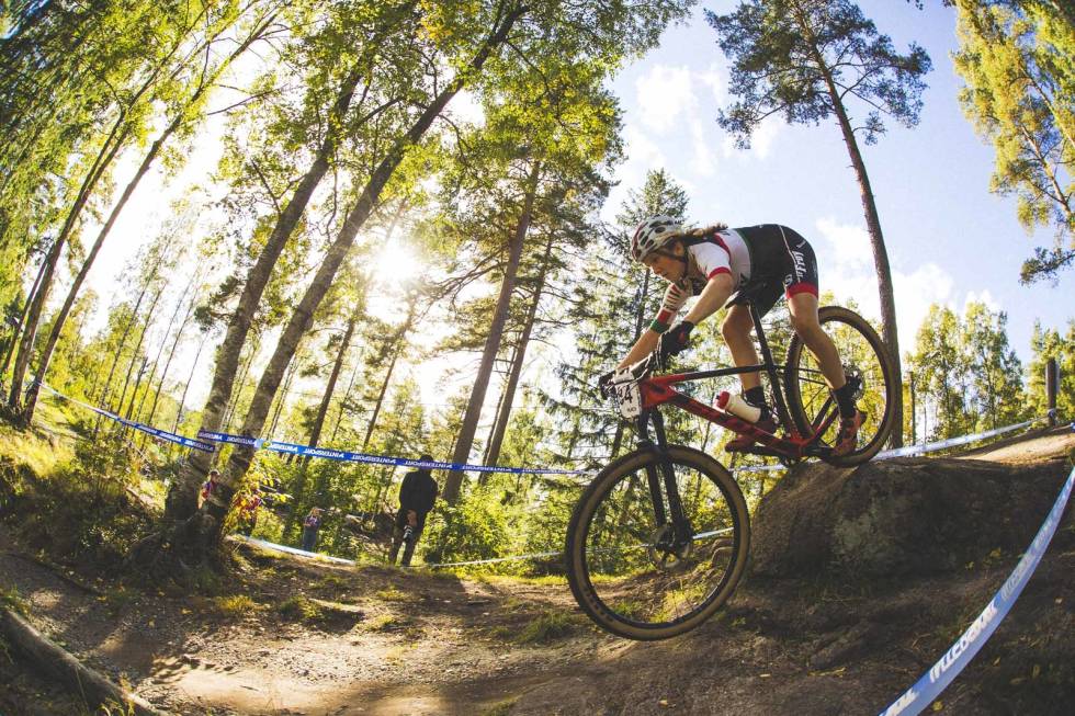 Foto: Kristoffer H. Kippernes norgesmesterskap-rundbane-2020-0070