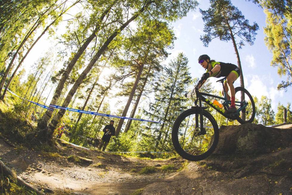Foto: Kristoffer H. Kippernes norgesmesterskap-rundbane-2020-0071