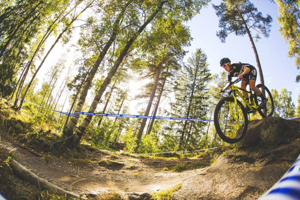 Foto: Kristoffer H. Kippernes norgesmesterskap-rundbane-2020-0072