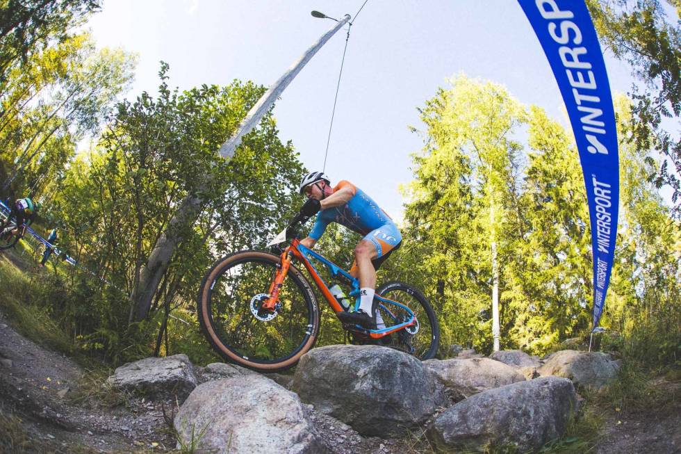 Foto: Kristoffer H. Kippernes norgesmesterskap-rundbane-2020-0078