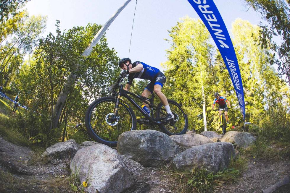 Foto: Kristoffer H. Kippernes norgesmesterskap-rundbane-2020-0080
