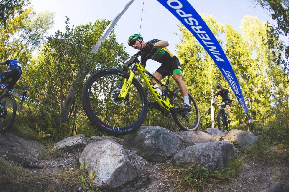 Foto: Kristoffer H. Kippernes norgesmesterskap-rundbane-2020-0082