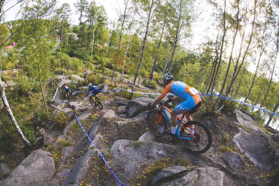 Foto: Kristoffer H. Kippernes norgesmesterskap-rundbane-2020-0085