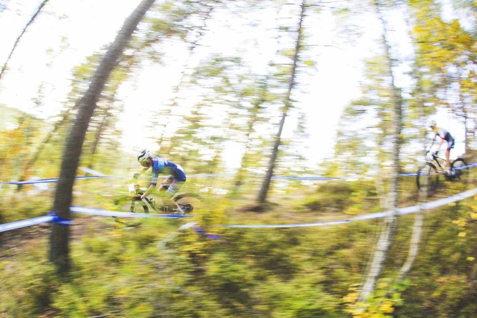 Foto: Kristoffer H. Kippernes norgesmesterskap-rundbane-2020-0086