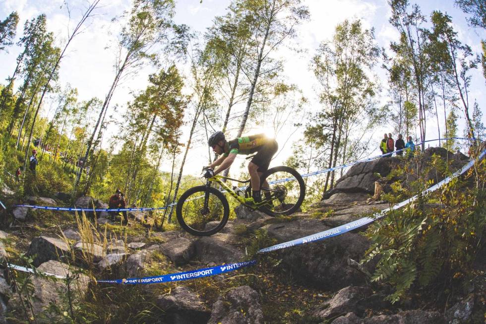Foto: Kristoffer H. Kippernes norgesmesterskap-rundbane-2020-0090