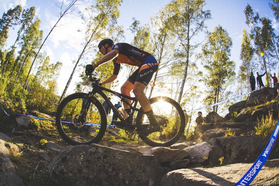 Foto: Kristoffer H. Kippernes norgesmesterskap-rundbane-2020-0095
