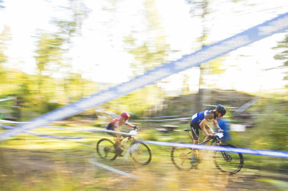 Foto: Kristoffer H. Kippernes norgesmesterskap-rundbane-2020-0097