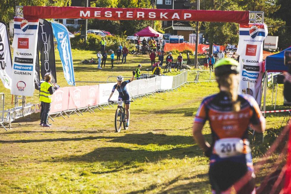 Foto: Kristoffer H. Kippernes norgesmesterskap-rundbane-2020-0106