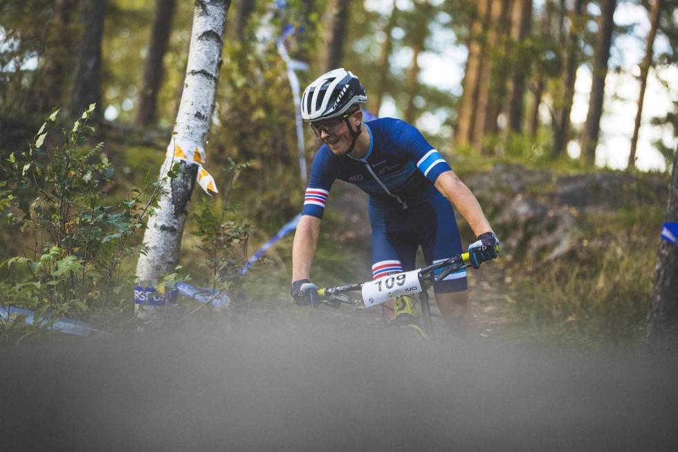 Foto: Kristoffer H. Kippernes norgesmesterskap-rundbane-2020-0118