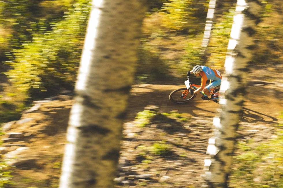 Foto: Kristoffer H. Kippernes norgesmesterskap-rundbane-2020-0119